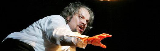 OPERA FAVORIT I REPRIS Visas: 16 september 2017 kl.