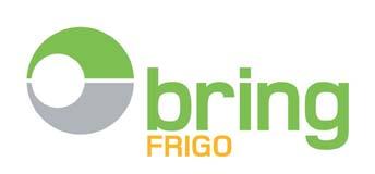 Bring Frigoscandia AB PÖS