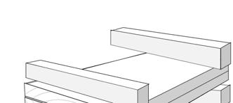 2 MATERIAL OCH METODER.doc 200-02-26 2 2.