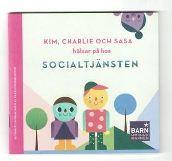 5 timme per träff, kontorstid. Utbildningen följer ett tydligt material som ges både i form av video och skrift. Nästa grupp startar den 22 februari kl 13.00 och det går bra att anmäla sig nu.