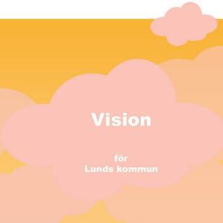 Vision I Lund har kunskap förändrat världen i mer än 1000 år. Nytänkande och problemlösande ligger i vår natur. Vi hämtar kraft i historien för att tillsammans med andra skapa framtiden.