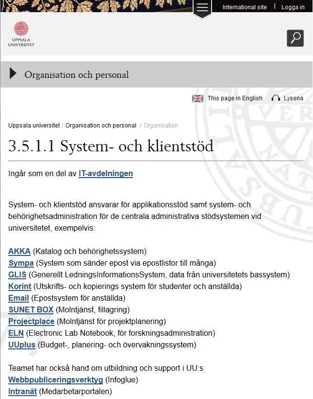 se/authsrvadmin/ http://katalog.