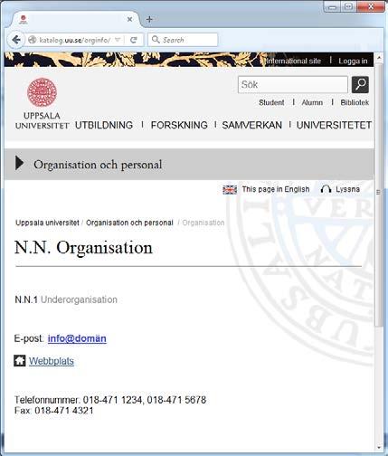 Klicka på Lägg till telefon.