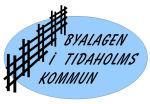 Välkommen till Tidaholms Landsbygd LANDSBYGDSNYTT Februari April 2014 Titta gärna in på Landsbygdsnytt nya hemsida! www.