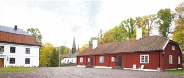 Boken om Kungslena Vår bokcirkel startade 30 januari och fortsätter med träffar sista torsdagen varje månad! Utantag: 22 maj istället för Kristihimmelfärdsdag. Sista tillfället för i vår är 27 juni.