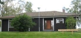 Vättaks Byalag Hemlig resa Söndag 23 februari Samling vid Café Kvarnen kl 12.00. Anmälan till Ingmar, tel 0502-451 10 eller Bosse, tel 0706-65 20 71 senast 17/2. Endast för Byalagets medlemmar!