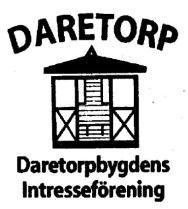 00 Magnus Hedström berättar om det medeltida Hökensås och den forskning han gjort tillsammans med Roger Andersson. Torsdag 24/4 kl 14.00 Inge Andersson, Hjo, bjuder på musik, dikter och allsång.