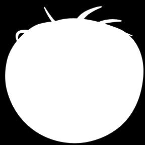 00 Gemenskapseftermiddag med fika i Daretorps Missionskyrka. Torsdag 27/2 kl 14.00 Trivselcafé i Parhuset. Bernhardsson Mars Torsdag 6/3 kl 18-20 Ungkväll i Parhuset Lördag 8/3 kl 18.