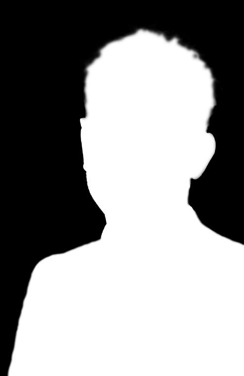 Vi har under 2017 utvecklat och certifierat vår första givare som uppfyller kraven enligt ATEX/Ex direktivet. Du kan läsa mer i artikeln här bredvid.