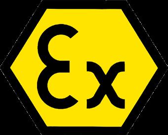 ATEX I början av 90-talet såg man över Ex-skyddet inom EU och beslut togs om att harmoniera lagstiftning och ta bort nationella avvikelser som ett led i att höja säkerheten inom hela EU och