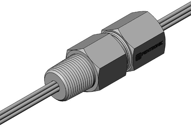 PRODUKT-INFO Produktinformationen finns även på www.pentronic.