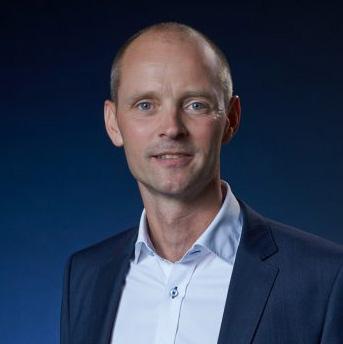 2 ACARIX AB (PUBL) BOKSLUTSKOMMUNIKÉ VD har ordet Bästa aktieägare, Hjärt-kärlsjukdomar är den främsta dödsorsaken världen över.