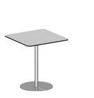 PAPA LB-675 Bord i ask- eller ekfanér. Table in ash or oak veneer. Ek - Oak 3 397:- Ask - Ash 3 627:- Svart-/vitbets + 520:- 54 x 54 cm, H 42 cm, tj 1,2 cm PAPA LB-676 Bord i ask- eller ekfanér.