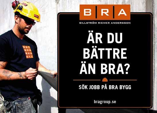 OTHALA 3 *13,1 K 15,6 M 13,6 AM 529 800 7,brskm. s.