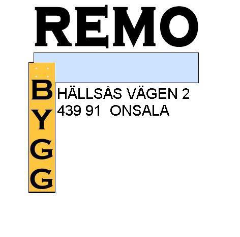 Trådlöst nätverk För att
