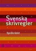 Lästips & hjälpmedel Uppsatshandböcker, t.ex. Strömqvist, Siv, 2008: Uppsatshandboken 4 uppl.