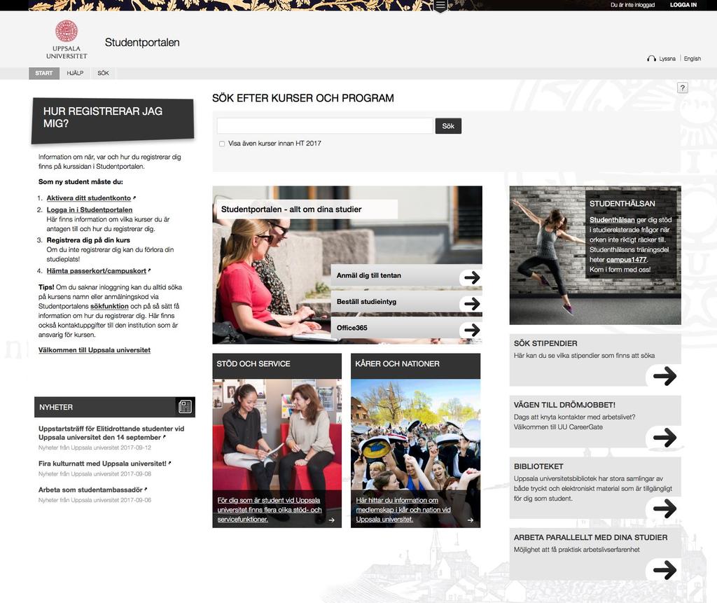 Office365 finns gratis för