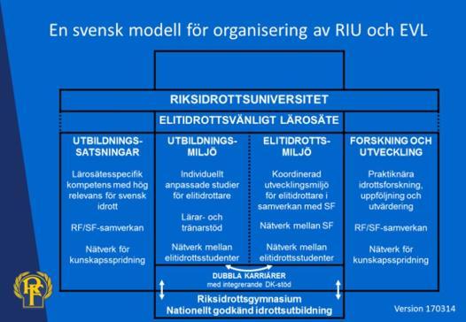 Vi vill också önska Er alla en God Jul och Ett Gott Nytt 2018!