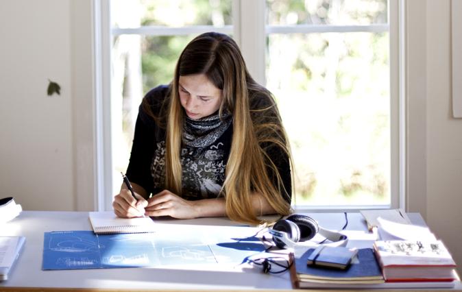 SJÄLVSTÄNDIGA ARBETEN (EXAMENSARBETESKURSER) På Ämneslärarprogrammet skriver du två examensarbeten i ditt huvudämne. Om du läser på 7-9-inriktningen skriver du Examensarbete 1 under termin 8.