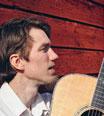 21 OKTOBER JANNIKEL ANDERSSON OCH ERIK RONSTRÖM Irländsk folkmusik i Säbykyrkan klockan 15. Biljetter: vuxna 140 kronor, barn och unga 8 25 år 50 kronor. Förköp roslagen. se och Information Österåker.
