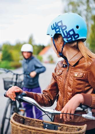 Hit kan du komma om du har frågor om sexualitet, relationer och andra livsfrågor, samt få hjälp med graviditetstest, preventivmedel och mensskydd.
