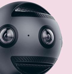 Den vinnande fi lmen nominerades sedan vidare till länets fi lmtävling Stockmotion fi lmfestival, en möjlighet att gå vidare även till Sveriges fi lmtävling, Novemberfestivalen.