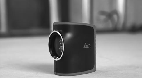 Leica LO L2 elf