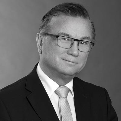 Jörgen Strömberg, Ordförande för VDstödet i Sverige AB Jörgen Strömberg, ordförande, delägare och en av grundarna till VD-stödet i Sverige AB.
