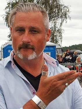 Om du är engagerad så inns det stora möjligheter till jobb och då kan du utvecklas och vidareutbilda dig och skapa en egen plattform att stå på.