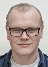 Inriktning Samhällsvetenskap Vill du vara med och påverka utvecklingen i samhället? Är du intresserad av internationella samhällsfrågor på nationell och internationell nivå?