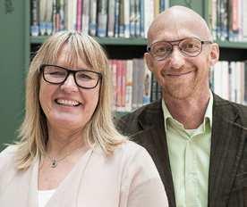 Struktur Samhällsvetenskapsprogrammet Gymnasiegemensamma ämnen 1 150 p Engelska 5 100 Engelska 6 100 Historia 1b 100 Idrott och hälsa 1 100 Matematik 1b 100 Matematik 2b 100 Naturkunskap 1b 100