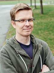 Introduktionsprogrammen Vilken inriktning på IM går du? Min inriktning heter IM-individuellt alternativ. Där läser jag historia, geograi, matematik, modersmål och samhällskunskap.