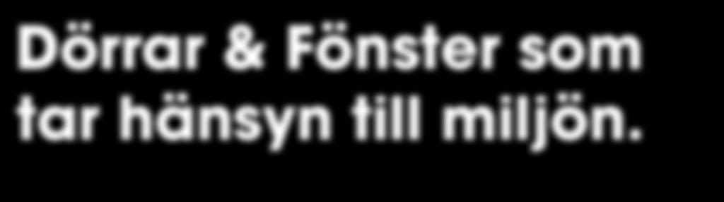som tar