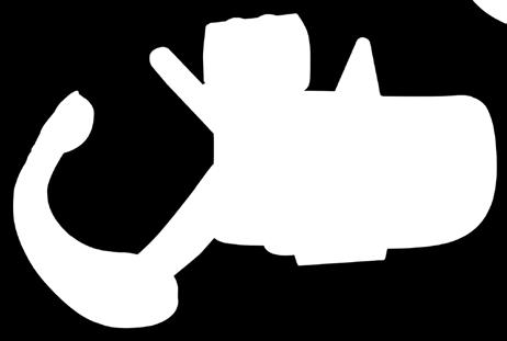 armstödsbygeln.