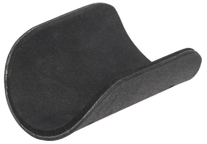 nr Benämning K61R Underarmstöd modell 1, höger K61L Underarmstöd modell 1, vänster K62R Underarmstöd modell 2, höger K62L