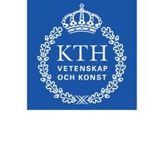 Programbeskrivning Doktorsprogrammet i Fysik Skolan för Teknikvetenskap Skolan för Informations- och Kommunikationsteknik Skolan för Datavetenskap och Kommunikation Programbeskrivning fastställd av