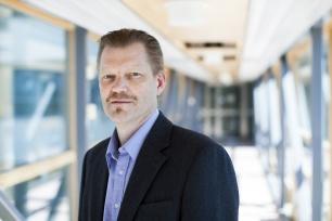 2 Välkommen till lärarutbildningarna! Vi är glada att du har valt Stockholms universitet och hoppas att du blir nöjd med din studietid hos oss.