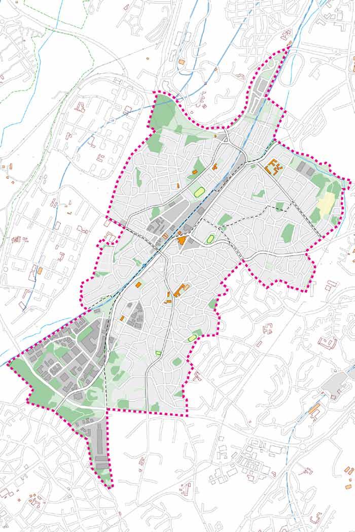hjulsta JÄRFÄLLA Bergslagsvägen Lunda tensta rinkeby kälvesta Avestagatan Solhem Sörgårdsvägen Solhöjden Spånga Kyrkväg Bromsten Bromstensvägen