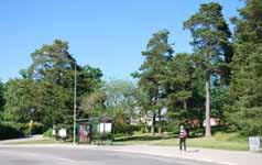 miljö rondell-lik. 38.