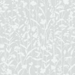 B vart matt 100x300