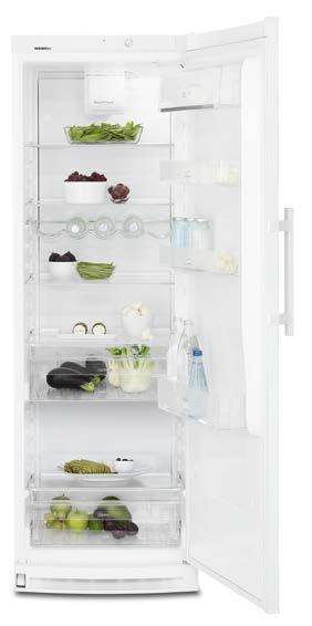 från Electrolux