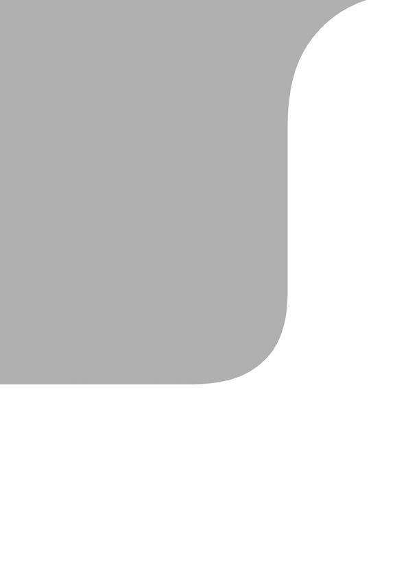 Rapport Avgifter om
