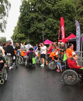 Det var en hård kamp med gruppspel och slutspel innan Nässjögänget stod som segrare. Nässjö vann även 2016 års turnering. Två blev Aneby och resten av lagen blev alla treor.