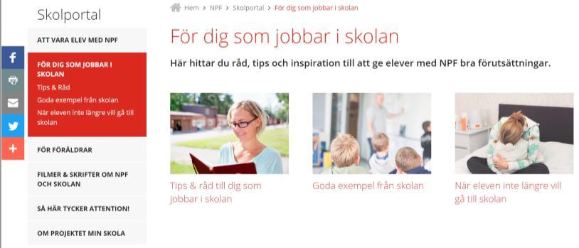 I morgon
