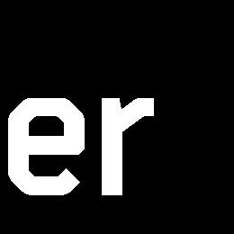 Kiosk-affärer i början av året.