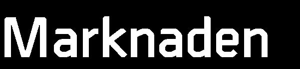 beräknas inkomma med större ordrar.
