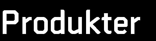 Detta är ett verktyg som primärt adresserar utredares behov av att kunna söka