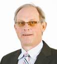 36 Revisorer Petter Westerback, CGR, verksam vid KPMG Oy Ab, född 1976, valdes till revisor på den ordinarie bolagsstämman 2008.
