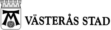 Beslutad av Tekniska Nämnden 2016-02-17, TN 23 Dnr: 2015/382-TN Senast reviderad: 2018-03-01 Teknisk beskrivning för grävning och andra åtgärder i allmän platsmark Teknik- och fastighetsförvaltningen