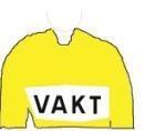Vakts tecken X10 Stopp Tecknet anger stopp för den trafikant vakten är vänd mot. Under mörker ges tecknet med lykta med rött ljus.